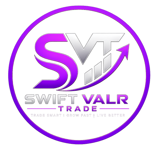 Swift valr capital